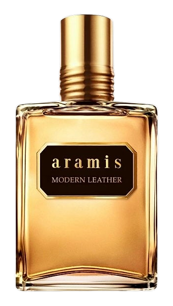 Aramis Aramis Modern Leather