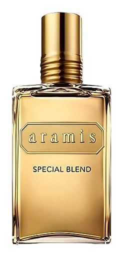 Aramis Special Blend by Aramis