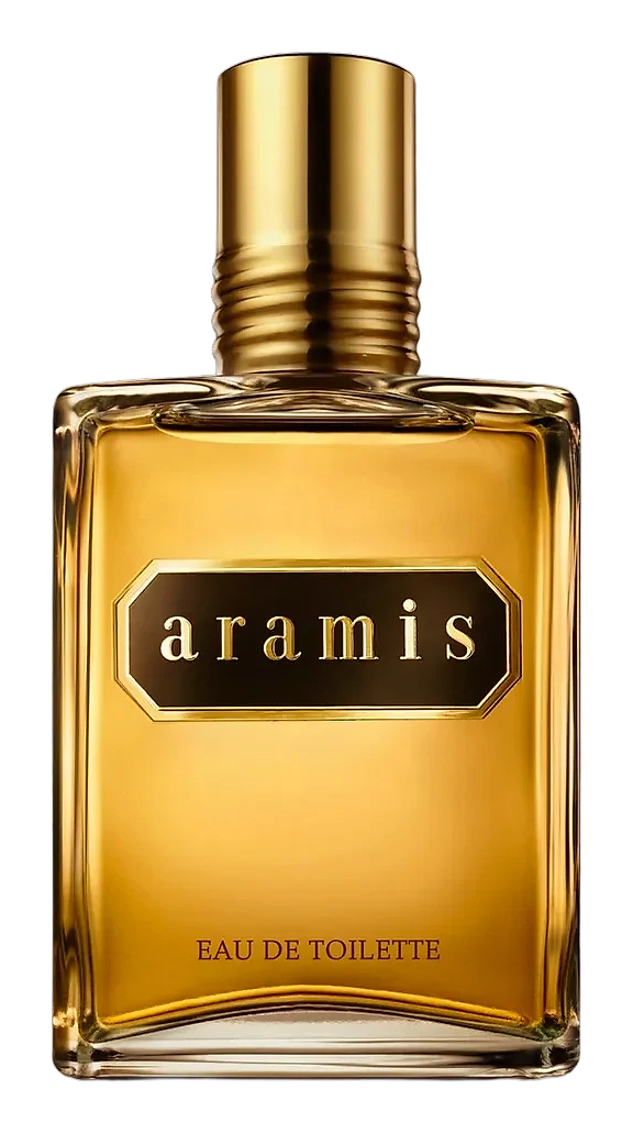 Aramis by Aramis
