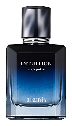 Intuition by Aramis