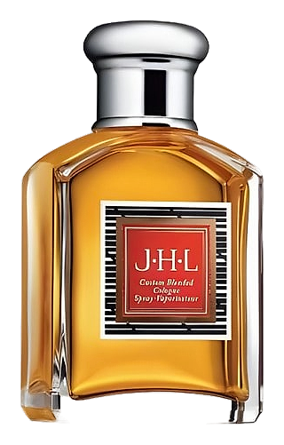Jhl by Aramis