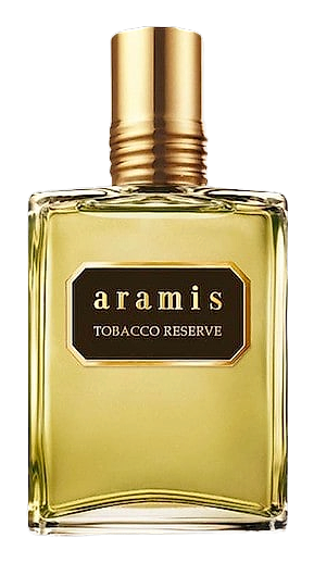 Tobacco Reserve by Aramis
