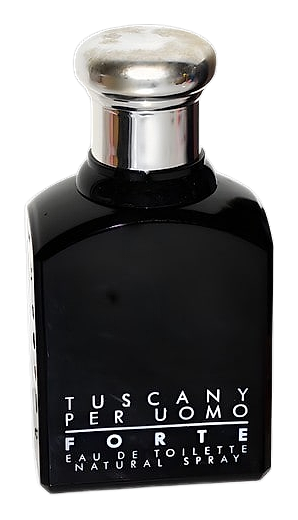 Tuscany Forte Per Uomo by Aramis