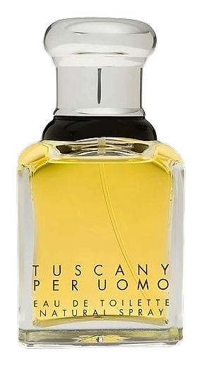 Tuscany Per Uomo by Aramis