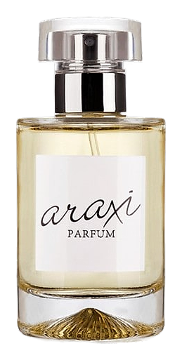 Araxi Parfum by Araxi Parfum