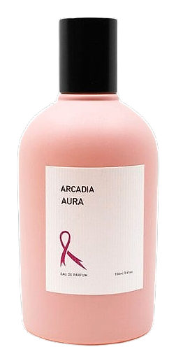 Aura by Arcadia