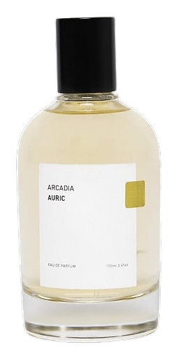 Auric by Arcadia