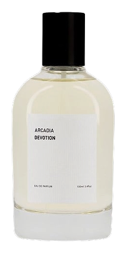 Devotion by Arcadia – Eau de Parfum