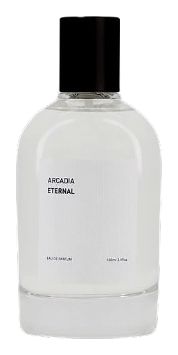 Eternal by Arcadia