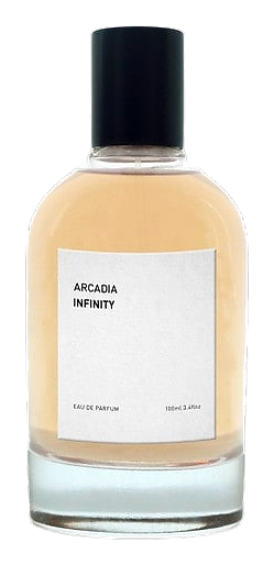 Infinity by Arcadia