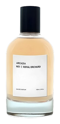 No.1 Royal Orchard by Arcadia