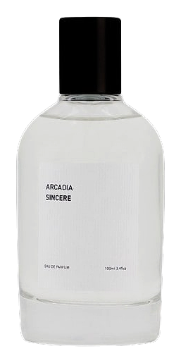 Sincere by Arcadia