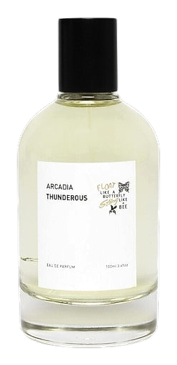 Thunderous by Arcadia