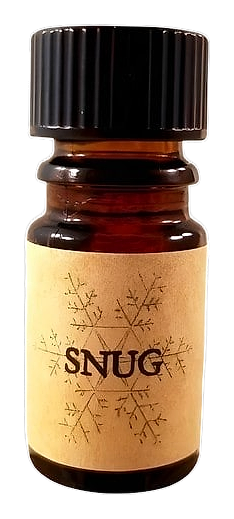 Snug by Arcana Wildcraft