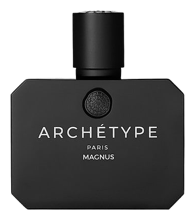 Magnus by Archétype