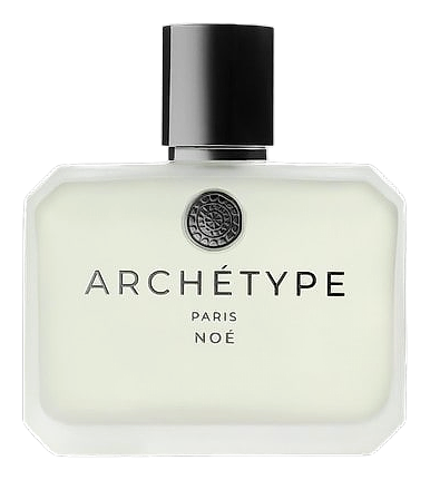 Noé