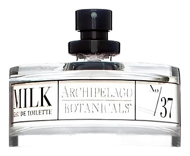 Milk by Archipelago