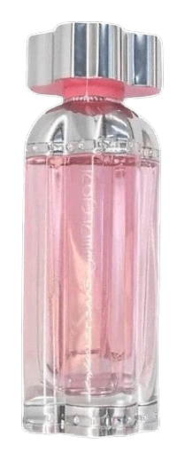 Ajmal Ehsas Bloom by Ard Al Zaafaran – Eau de Parfum
