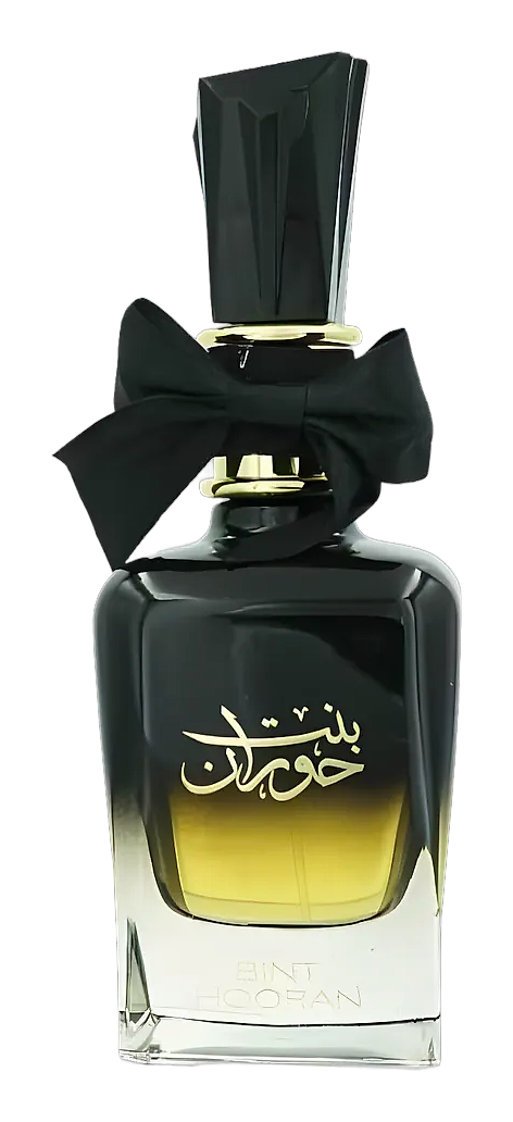 Bint Hooran by Ard Al Zaafaran – Eau de Parfum