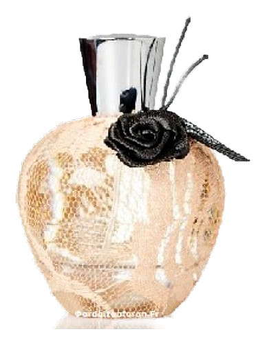 Daar Al Haneen by Ard Al Zaafaran – Eau de Parfum
