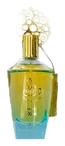 Dar Al Hae New by Ard Al Zaafaran