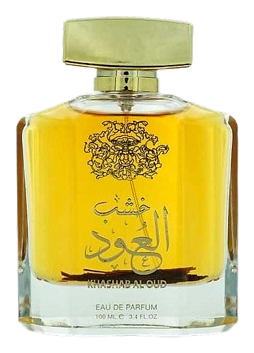 Khashab Al Oud by Ard Al Zaafaran