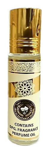 Oud Mood by Ard Al Zaafaran – Eau de Parfum