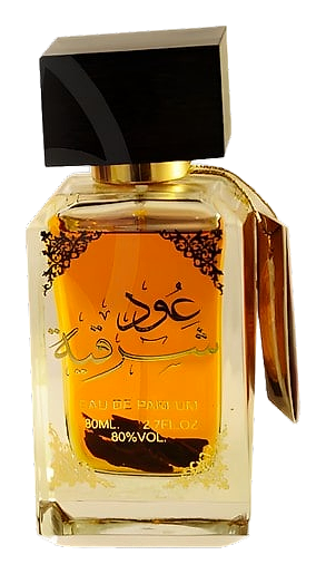 Oud Sharqia by Ard Al Zaafaran – Eau de Parfum