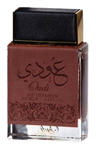 Oudi by Ard Al Zaafaran