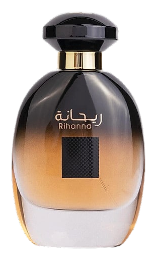 Rihanna by Ard Al Zaafaran – Eau de Parfum