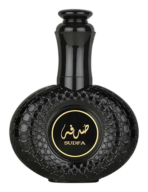 Sudfa by Ard Al Zaafaran – Eau de Parfum