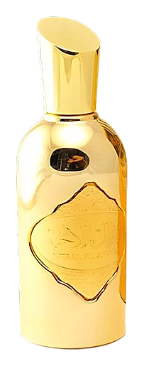 Wisal Al Ahaba by Ard Al Zaafaran – Eau de Parfum
