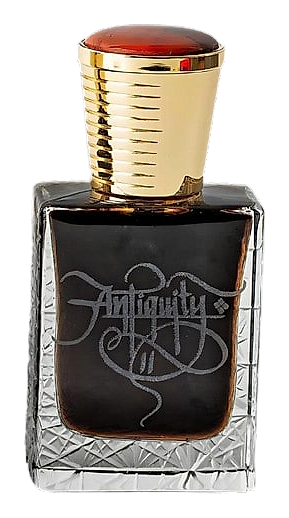 Antiquity Ii by Areej Le Doré