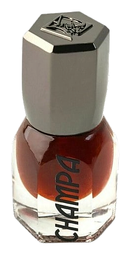 Champa Attar by Areej Le Doré