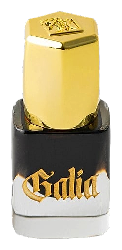 Galia by Areej Le Doré