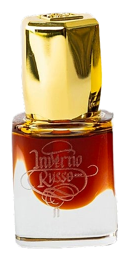 Inverno Russo Ii Attar by Areej Le Doré
