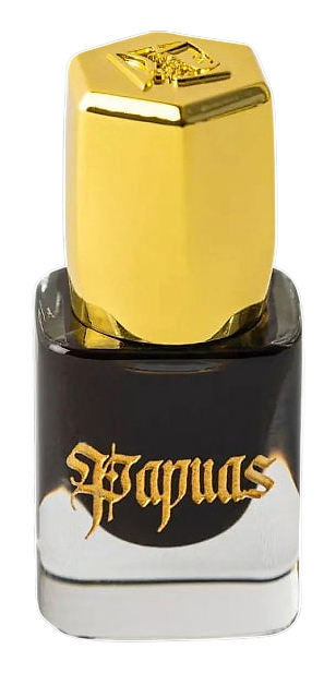 Papuas by Areej Le Doré – Extrait de Parfum