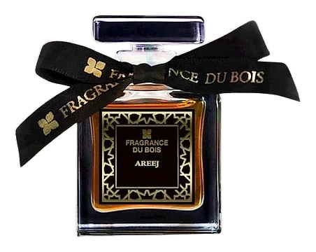 Areej by Fragrance Du Bois