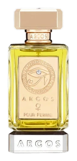 Argos Pour Femme by Argos