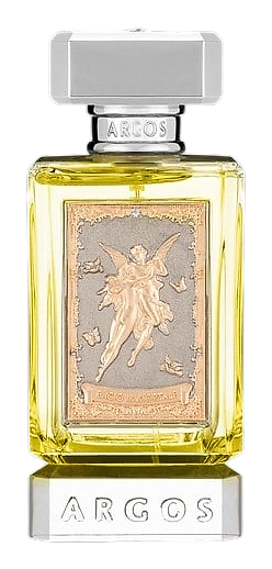 Bacio Immortale by Argos