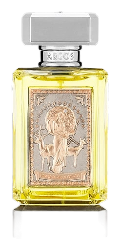 Brivido Della Caccia by Argos