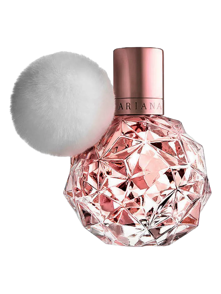 Ari by Ariana Grande