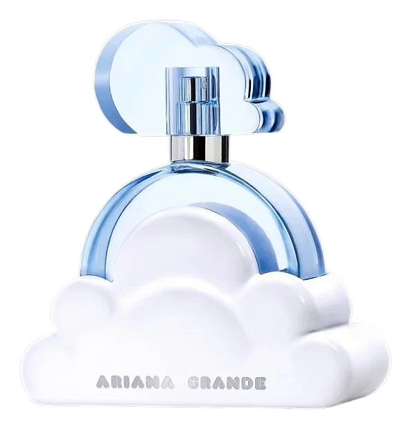 Cloud by Ariana Grande by Ariana Grande – Eau de Parfum