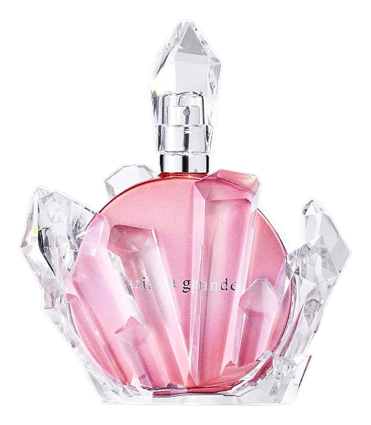 Cherry Eclipse by Ariana Grande – Eau de Parfum