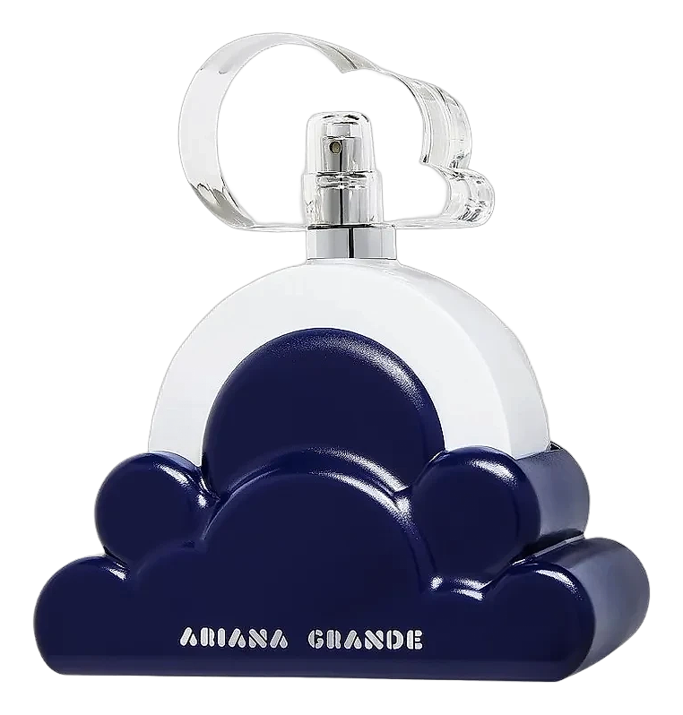 Cloud Intense by Ariana Grande