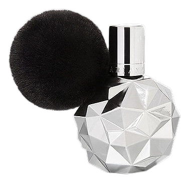 Frankie by Ariana Grande