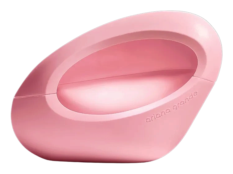 Mod Blush by Ariana Grande