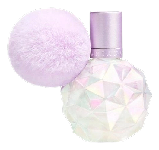Moonlight by Ariana Grande