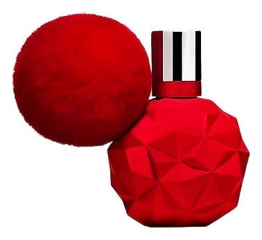 Sweet Like Candy Limited Edition by Ariana Grande