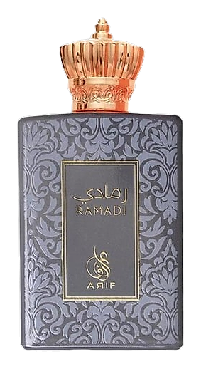 Ramadi